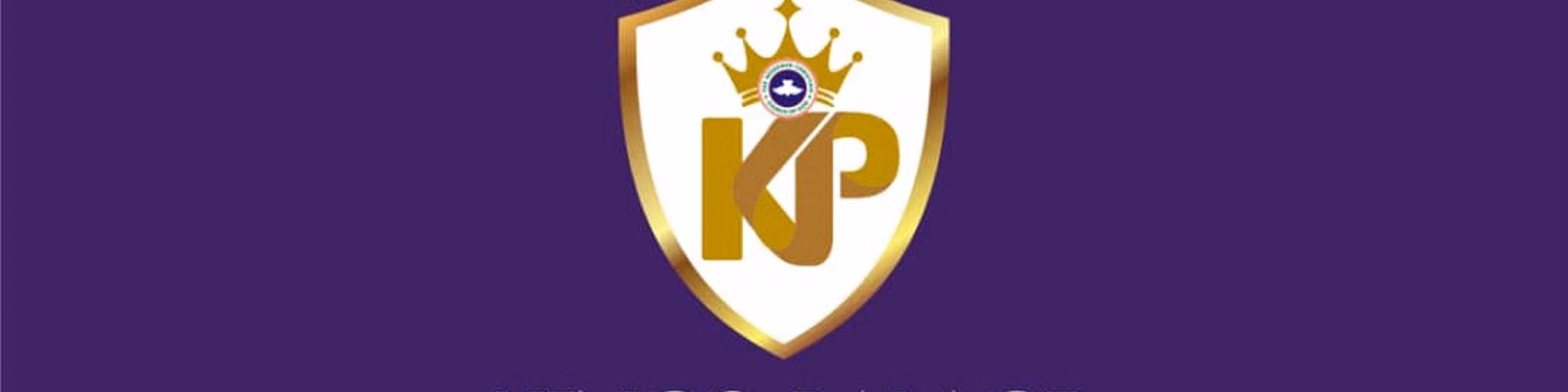 KINGS PALACE FM