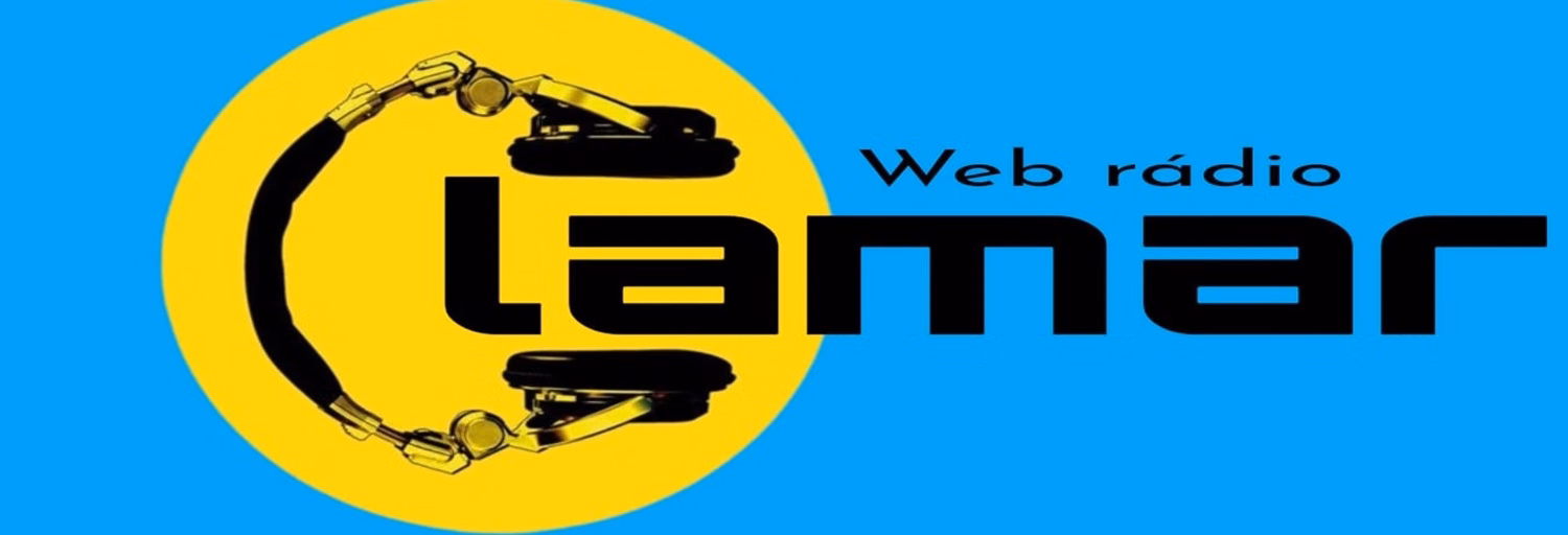 Web Rádio clamar