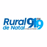 Rural de Natal FM