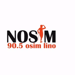 Nosim FM
