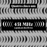 451 MHz