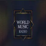 World Music Radio
