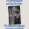La cárcel invisible del resentimiento