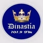 Radio Dinastía Cauquenes