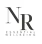 NREW Radio