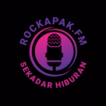 Rockapak.FM