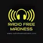 Radio Free Madness
