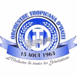 ORCHESTRE TROPICANA DHAITI RADIO