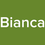 Bianca