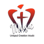 Uniqual Creation