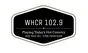 102.9 Hot Country