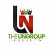The UnGroup Society - The Connecticut Project - APEX Community Care