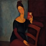 a coragem de Modigliani, os pecados de Jefferson, o poder da Estupidez