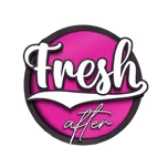 Fresh