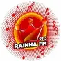 Rainha FM 97,3