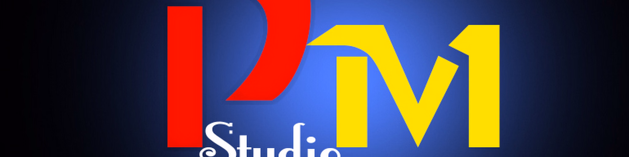 PM MEDIA ONLINE RADIO