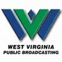 WVPN - WVPW