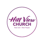 Hill View Church Radio