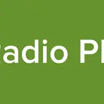 Radio PD