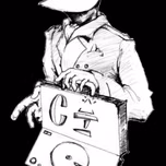 C I Music