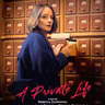 A private life