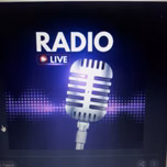 La sonora fm
