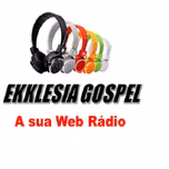 Web Rádio - EKklesia Gospel