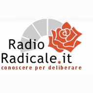 Radio Radicale diretta