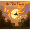 Introducing: The Bird Roads - A New Audio Drama from Tin Can Audio