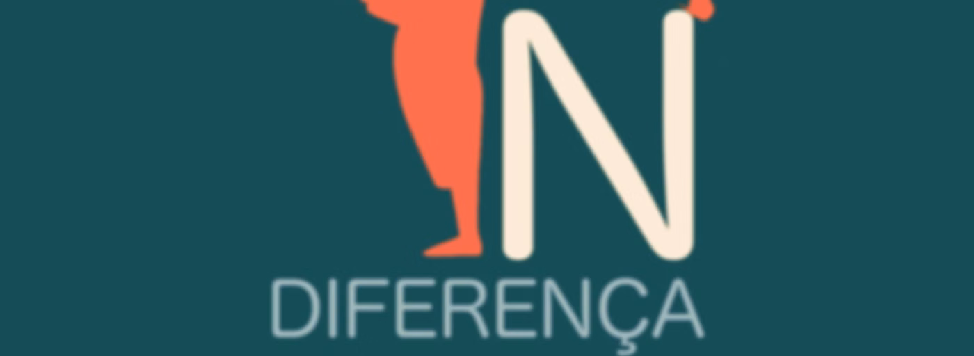 INdiferença