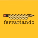 Ferrariando
