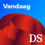 DS Vandaag