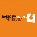Radio Fm Digital Venezuela