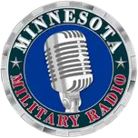 Minnesota Military Radio