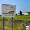 From Washington: The Battle For Iowa: Tariffs, Inflation, and the Fight for Congress
