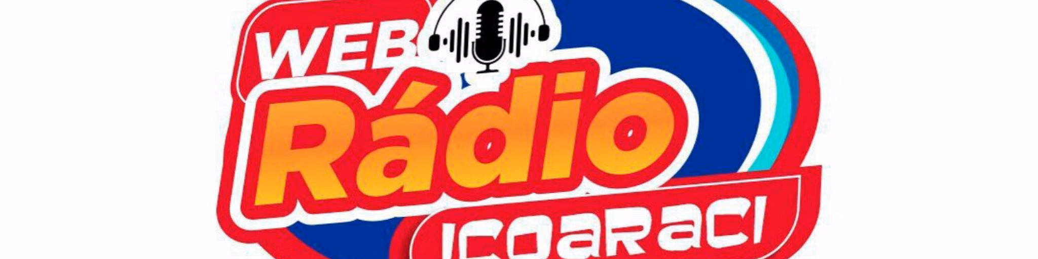 WEB RADIO ICOARACI