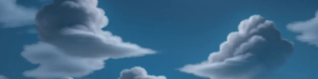 mix