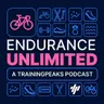 Building America’s Dream Cycling Team with George Hincapie and Bobby Julich Season 8 Ep. 3