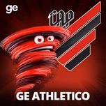 GE Athletico