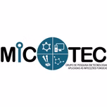 MicoTec Cast