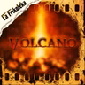 195 - Volcano (1997) - Acceso anticipado
