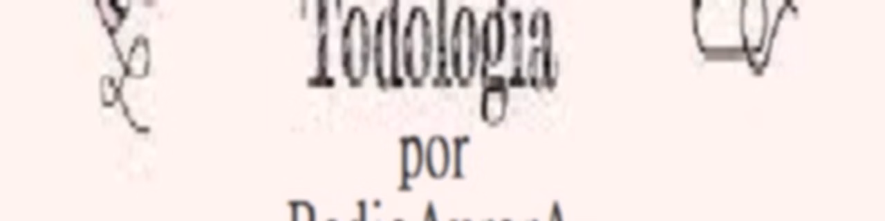 LaHorA ToDolOgIcA