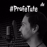 #ProfeTute