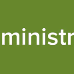 Tw ministries