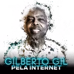 Ep. 18 - Pela Internet