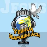 Rádio Yeshua Hamashiach