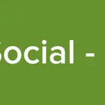 Portal Social - HipHop