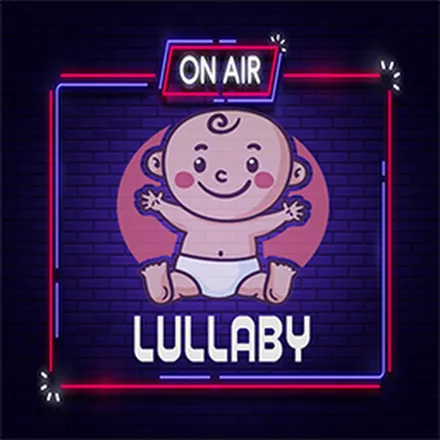 PLAY LULLABY