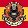 ENTREVISTANDO erasmus+ león astorga abril23.mp3