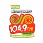 Rádio Jardim Planalto